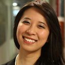 湖南电信省内卡